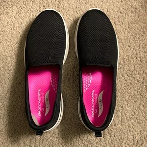 Like new only worn once!